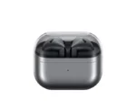 Samsung Galaxy Buds3, Silver, 1 Year Warranty - SM-R530NZAAASA - Image 4