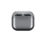 Samsung Galaxy Buds3, Silver, 1 Year Warranty - SM-R530NZAAASA - Image 5