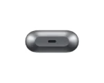 Samsung Galaxy Buds3, Silver, 1 Year Warranty - SM-R530NZAAASA - Image 6