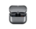 Samsung Galaxy Buds3_ SM-R530NZAAASA