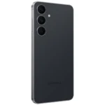 Samsung S25 FE 5G 128GB Jet Black-SM-S731BZKAATS