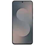 Samsung S25 FE 5G 128GB Jet Black-SM-S731BZKAATS - Image 5