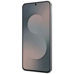 Samsung S25 FE 5G 128GB Jet Black-SM-S731BZKAATS