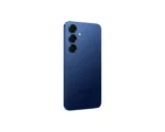 Samsung Galaxy S25 5G 256GB - Navy-SM-S931BDBEATS