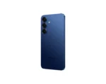 Samsung Galaxy S25 5G 256GB - Navy-SM-S931BDBEATS