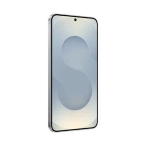 Samsung Galaxy S25 5G 512GB - Silver Shadow AU STOCK -SM-S931BZSFATS