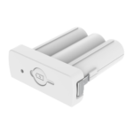 Removable Battery 2K Wire Free Camera_ SONVW-600BATT-GL