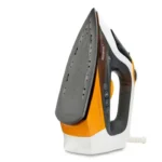 Sunbeam Verve 650 Ceraflow Iron-SRC6500