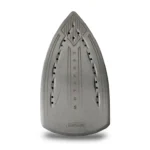 Sunbeam Verve 650 Ceraflow Iron-SRC6500