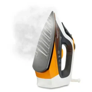 Sunbeam Verve 650 Ceraflow Iron-SRC6500