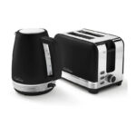 Sunbeam The Chic Collection-PUM3510BK