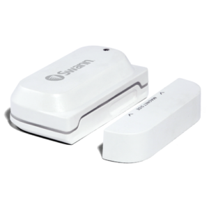 Window & Door Alarm Sensor - SWIFI-WDOOR-GL