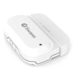 WiFi Window & Door Alarm Sensor - SWIFI-WDOOR-GL
