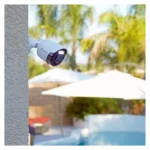 Swann 6 Camera 8 Channel 4K Bullet Master-Series NVR Security System -SWNVK-876806-AU - Image 6