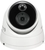 Swann Camera With PIR Motion Sensor- Features-SWPRO-1080MSD-AU
