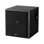 Edifier T5 Powered Active Subwoofer-T5