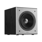 Edifier Active Subwoofer-T5