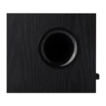 Edifier T5 Powered Active Subwoofer-T5