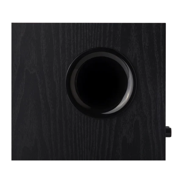 Edifier T5 Powered Active Subwoofer - Image 4