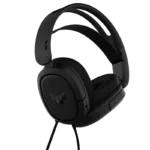ASUS TUF Gaming H1 headset - TUF GAMING H1 - Image 2