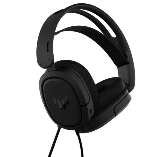 ASUS TUF Gaming H1 headset - TUF GAMING H1 - Image 2