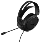 ASUS TUF Gaming H1 headset - TUF GAMING H1
