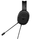 ASUS TUF Gaming H1 headset - TUF GAMING H1 - Image 3