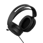 ASUS TUF Gaming H1 headset - TUF GAMING H1 - Image 4