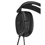 ASUS TUF Gaming H1 headset - TUF GAMING H1 - Image 5