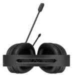 ASUS TUF Gaming H1 headset - TUF GAMING H1 - Image 6