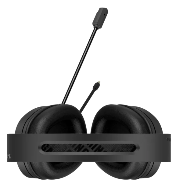 ASUS TUF Gaming H1 headset - TUF GAMING H1 - Image 6