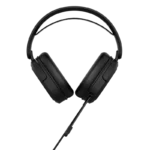 ASUS TUF Gaming H1 headset - TUF GAMING H1 - Image 7