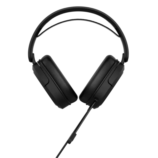 ASUS TUF Gaming H1 headset - TUF GAMING H1 - Image 7