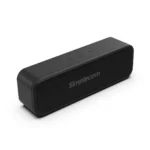 Simplecom Portable USB Stereo Soundbar Speaker for PC Laptop-UM228