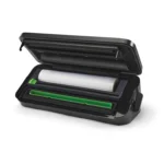 FoodSaver Cut & Seal Machine-VS2198