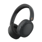Edifier Wireless Over-ear Headphones-W800BT-PRO-GREY