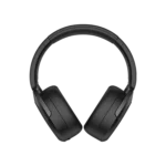 Wireless Over-ear Headphones with Active Noise Cancellation - W830NB-BLACK - Image 2