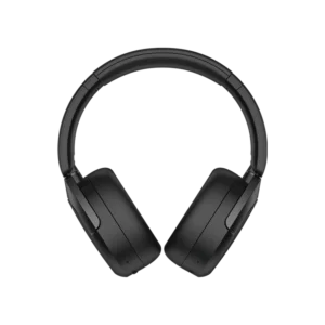 Edifier Wireless Over-ear Headphones-W830NB-BLACK