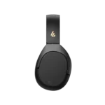 Wireless Over-ear Headphones with Active Noise Cancellation - W830NB-BLACK - Image 5