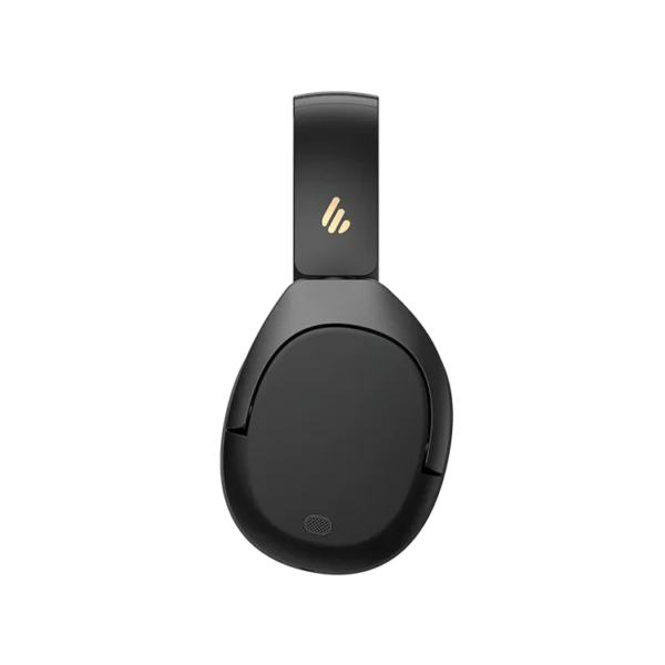 Wireless Over-ear Headphones with Active Noise Cancellation - W830NB-BLACK - Image 5