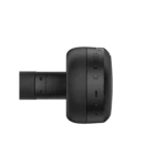 Wireless Over-ear Headphones with Active Noise Cancellation - W830NB-BLACK - Image 6
