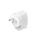 Belkin BoostCharge USB-A Wall Charger (12W)-White - WCA002auWH