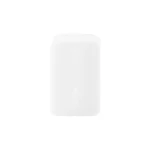 Belkin BoostCharge Dual Wall Charger 42W - White - WCB009auWH - Image 4