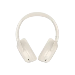 Wireless Over-Ear Headphones