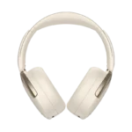 Edifier Wireless Over-Ear Headphones – WH950NB box-IVORY