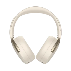 Edifier Wireless Over-Ear Headphones – WH950NB box-IVORY