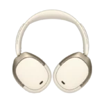 Wireless Noise Cancellation Over-Ear Headphones - WH950NB box-IVORY - Image 3