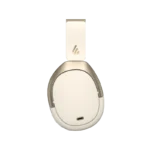 Wireless Noise Cancellation Over-Ear Headphones - WH950NB box-IVORY - Image 5