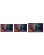 Yealink Meeting Board Pro 65" Interactive 4K Meeting Board-1203670 - Image 2