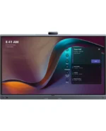Yealink Meeting Board Pro 65" Interactive 4K Meeting Board-1203670